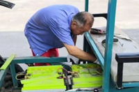 盐城市三轮车救援服务