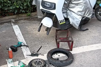 盐城市上门维修服务